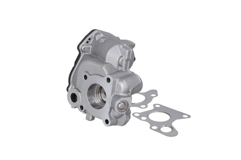 KAMOKA 19123 EGR Valve