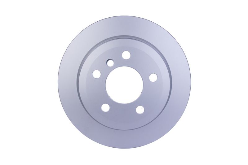 Disc frana 8DD 355 118-271 HELLA