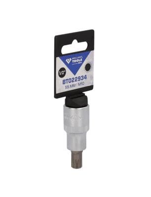 Padrun, KS TOOLS BT022934
