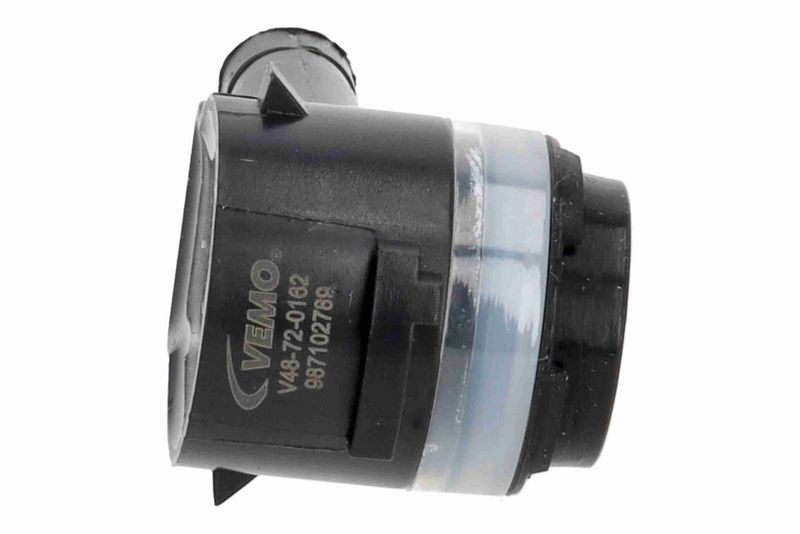 VEMO V48-72-0162 Sensor, park distance control