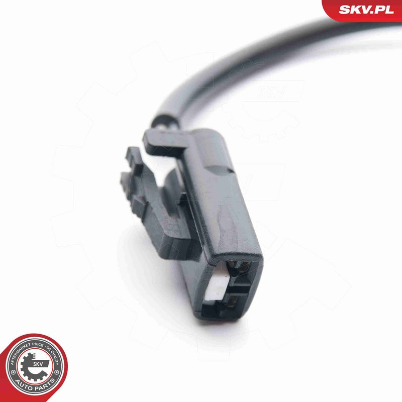 ESEN SKV 06SKV251 Sensor, wheel speed