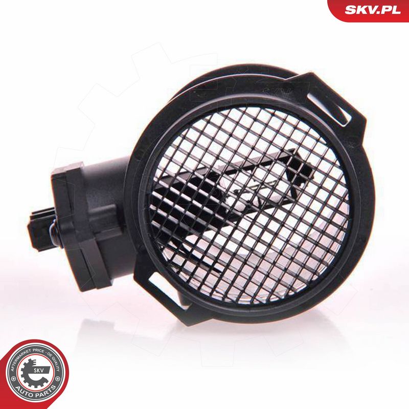 ESEN SKV 07SKV023 Mass Air Flow Sensor