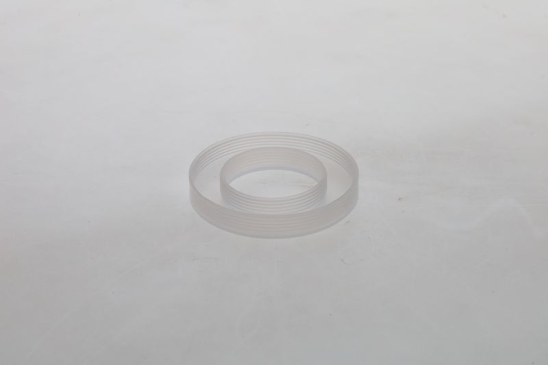 Capac 1 460 591 315 BOSCH