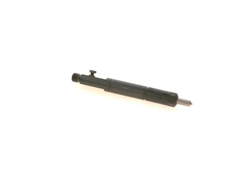 BOSCH 0432291555 Nozzle and Holder Assembly