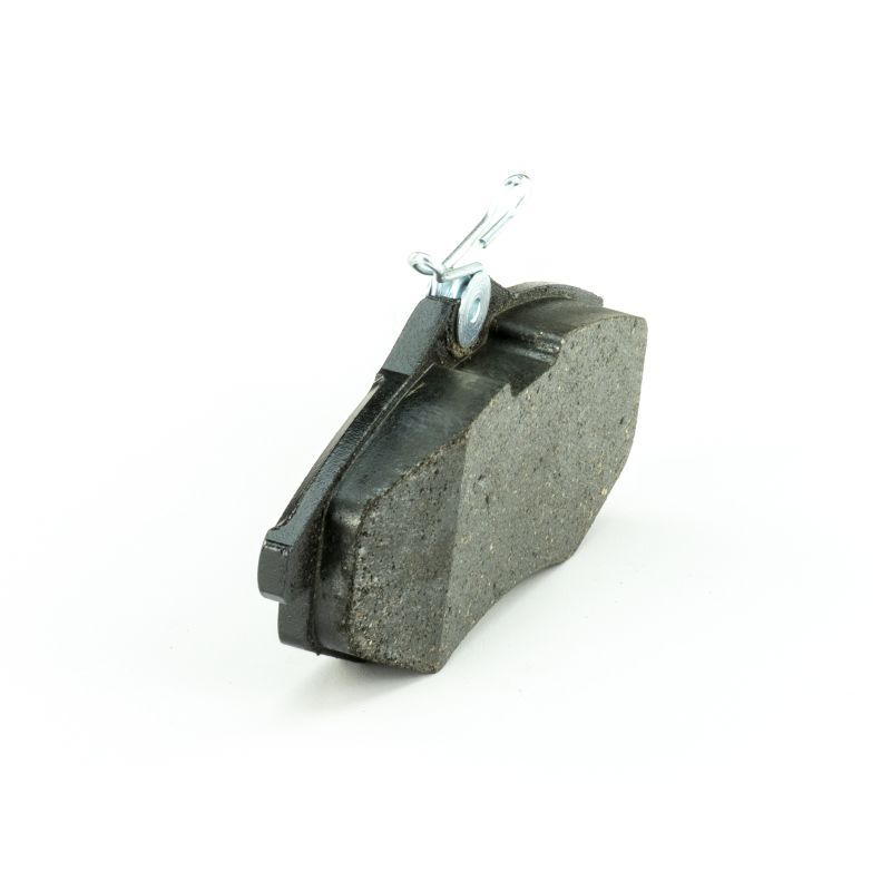 DELPHI LP1716 Brake Pad Set, disc brake
