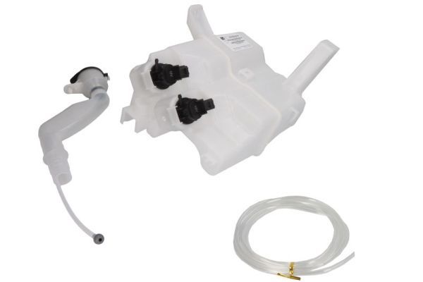 BLIC 6905-19-1472482P Washer Fluid Reservoir, window cleaning