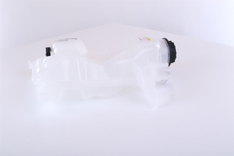 NISSENS 996232 Expansion Tank, coolant