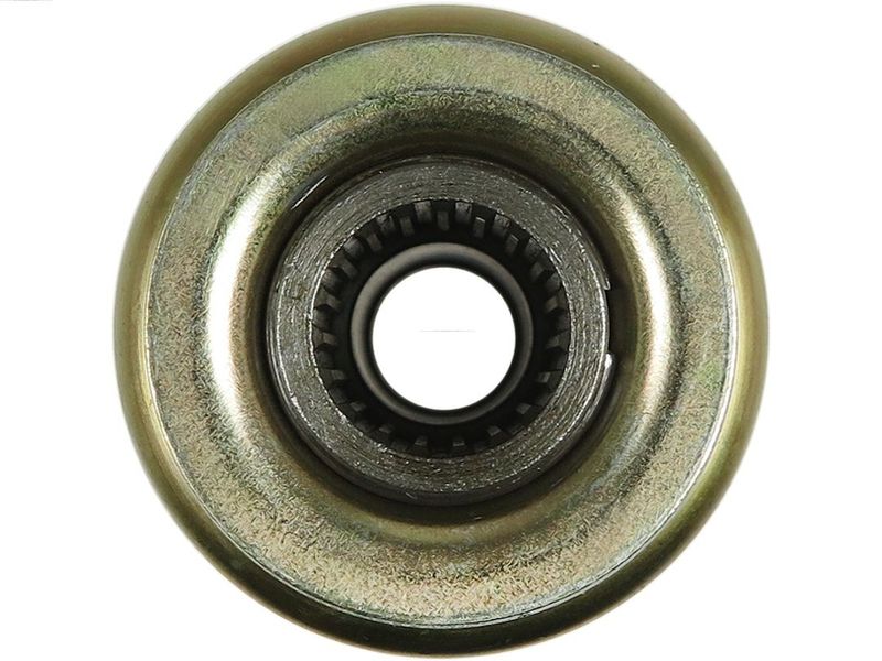 249748.JPG