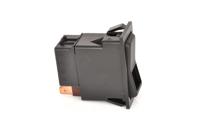 BOSCH 0986348056 Direction Indicator Switch