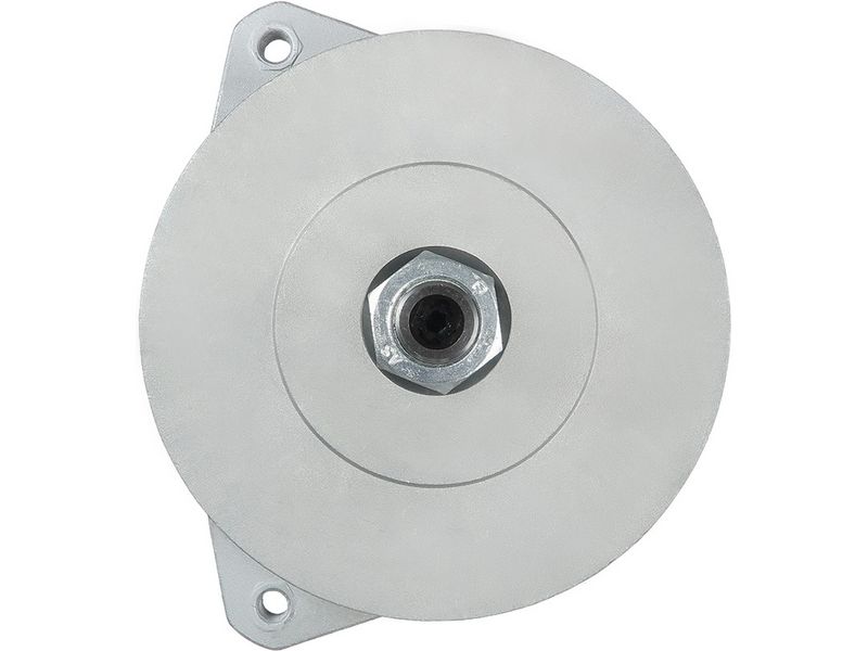 Brand new AS-PL Alternator