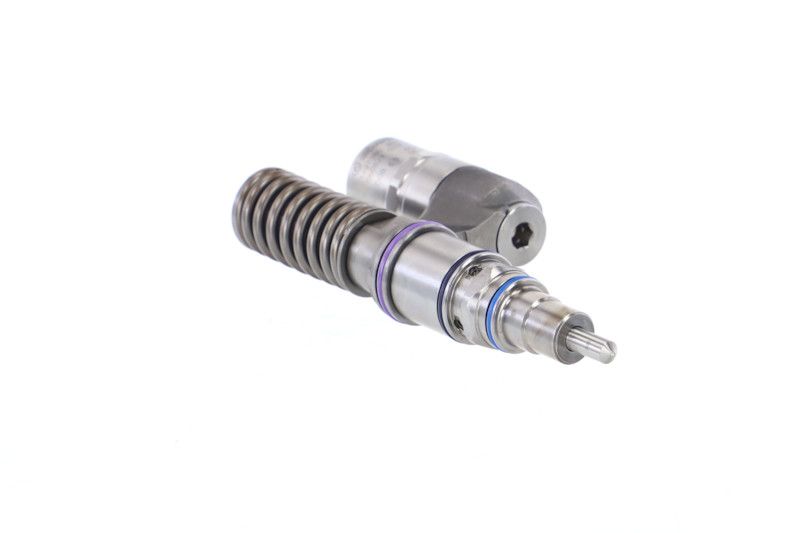 REMANTE 002-010-001343R Unit Injector (UI)