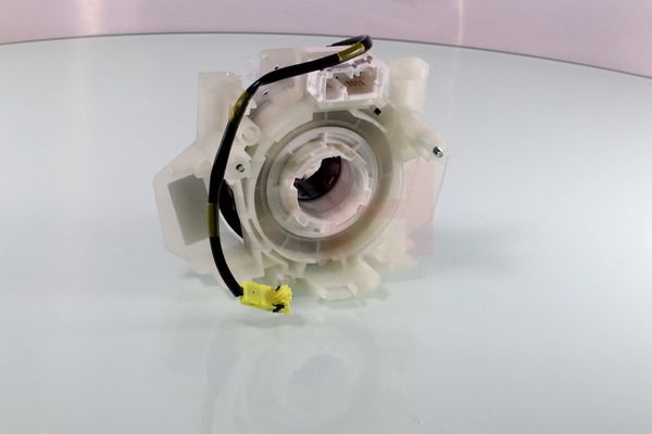 Turvapadja lint, turvapadi, GH GH-792292