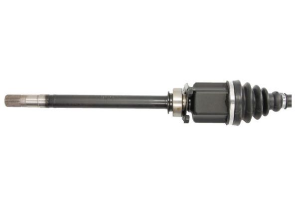 POINT GEAR PNG73046 Drive Shaft