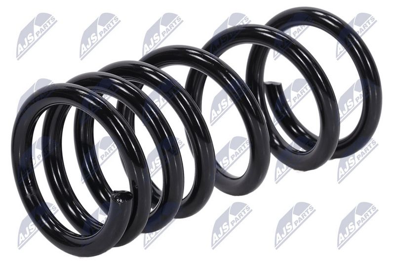 NTY ASZ-MS-001 Suspension Spring