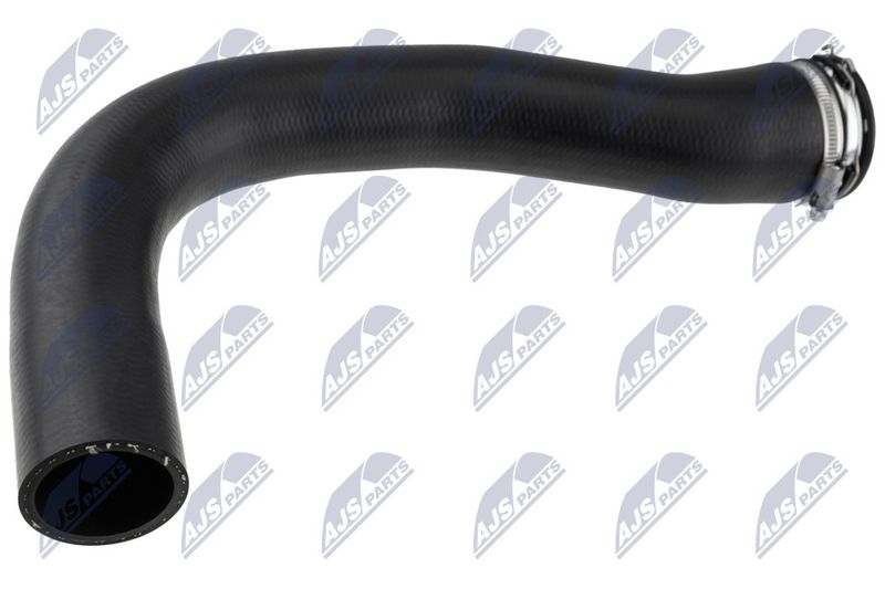 Laadimisõhu voolik, NTY GPP-RE-144