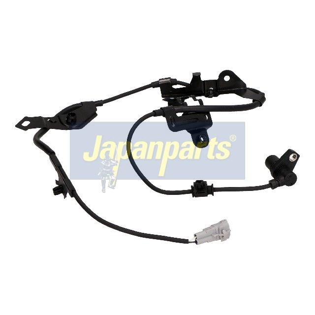 JAPANPARTS ABS-290 Sensor, wheel speed