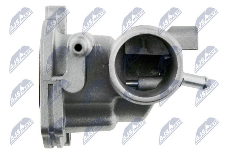 NTY CTM-ME-001 Thermostat, coolant