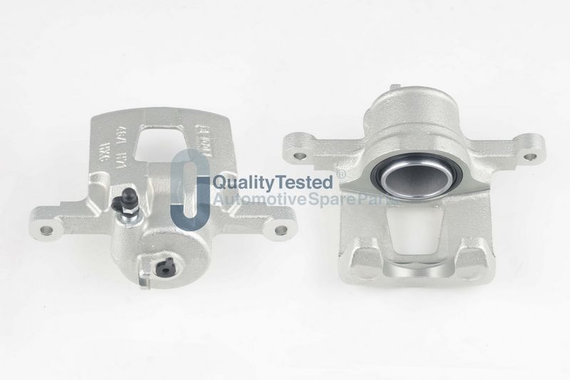 A.S.P. QualityTested CAL014LJM - Brake Caliper