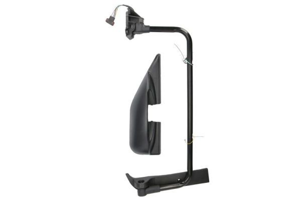 Außenspiegel - Halter