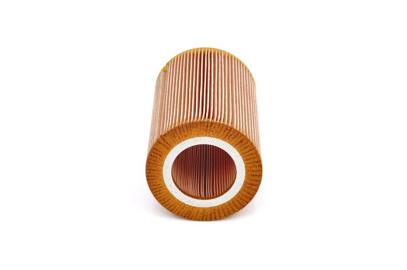 BOSCH 1 457 433 044 Air Filter