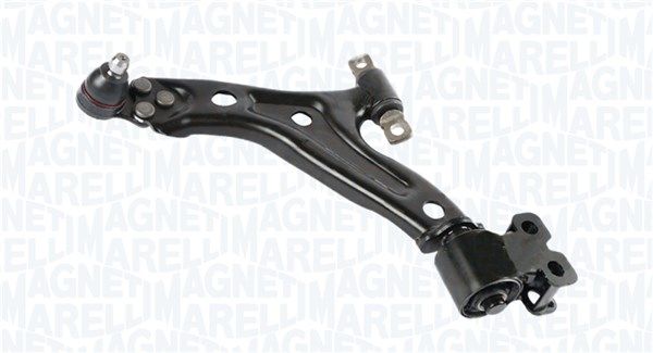 MAGNETI MARELLI 301181411160 Vikšro valdymo svirtis