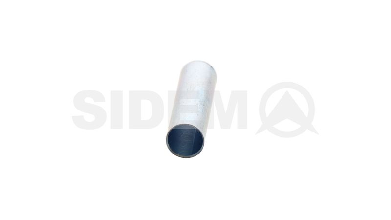 SIDEM 863635 Įvorė, valdymo svirties montavimas