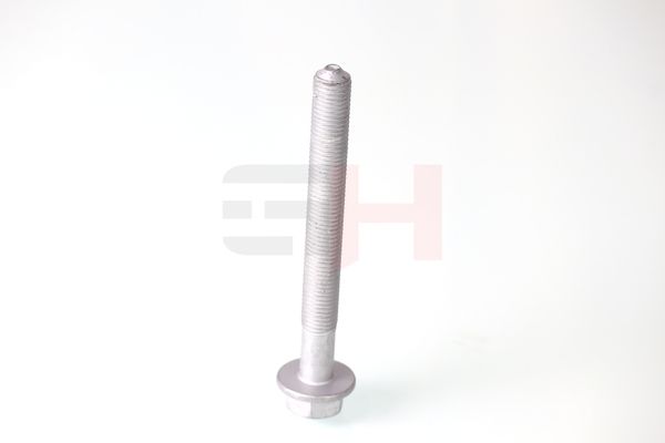 GH GH-394716 Bolt, control arm