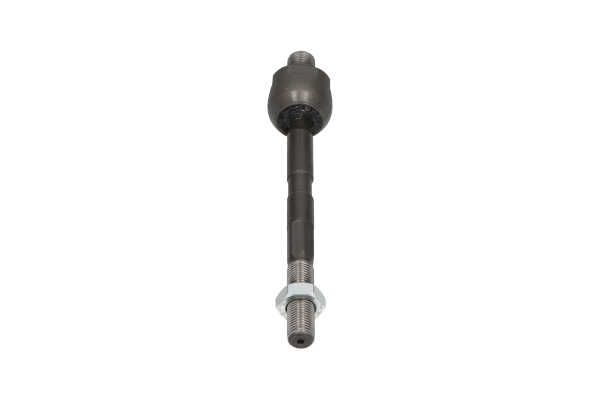 Kavo Parts STR-4012 Inner Tie Rod