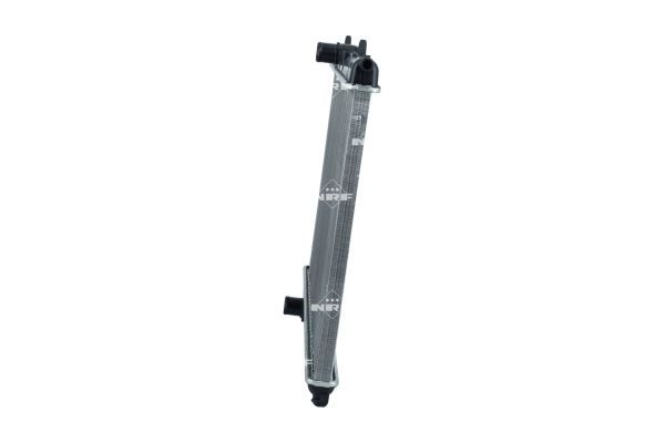 NRF 509524A Radiator, engine cooling