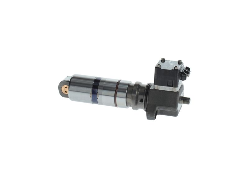 BOSCH 0414799056 Kuro įpurškimo siurblys