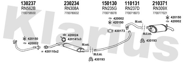 720479E.JPG