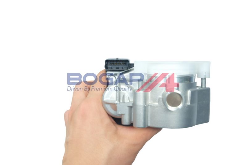 OEM код товара: 9635884080