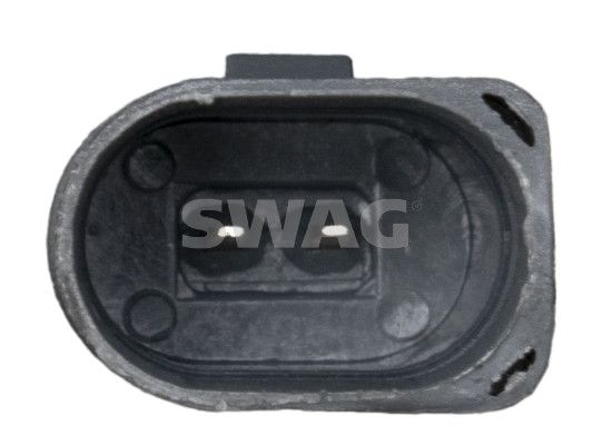 SWAG 30 94 5080 Thermostat, coolant