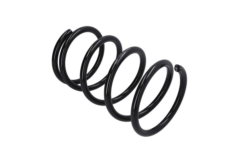 vedru, KAMOKA 2110302