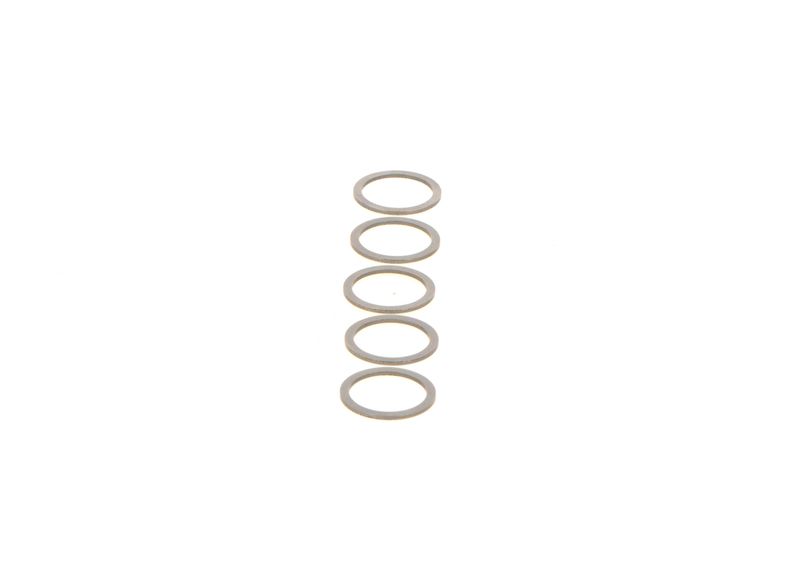 BOSCH F 00Z C99 928 Repair Kit, common rail system