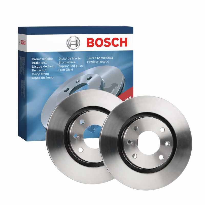 Disque+de+frein BOSCH 0 986 479 R63