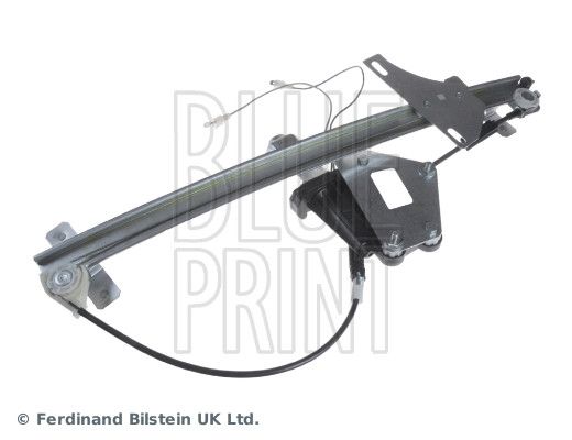 BLUE PRINT ADC41355 Window Regulator