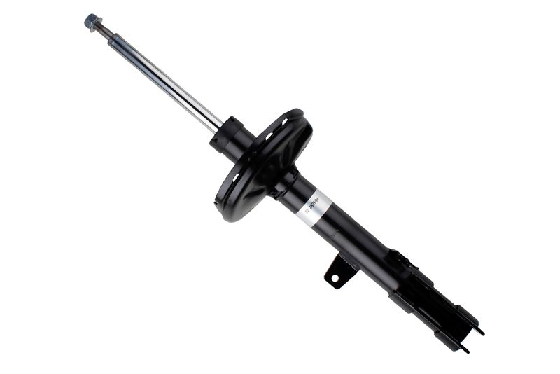 BILSTEIN 22-282699