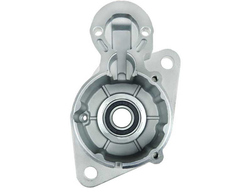 AS-PL SBR5033S Starter Lid, carburettor