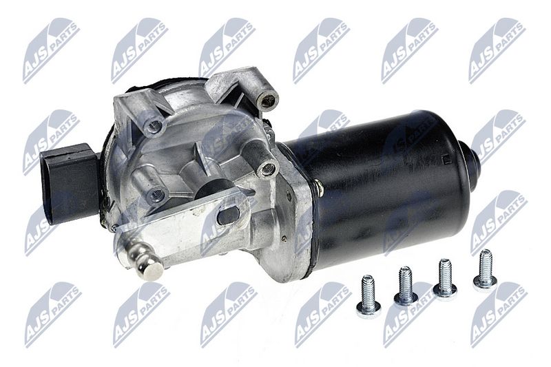 Pesuri mootor NTY ESW-WW-005