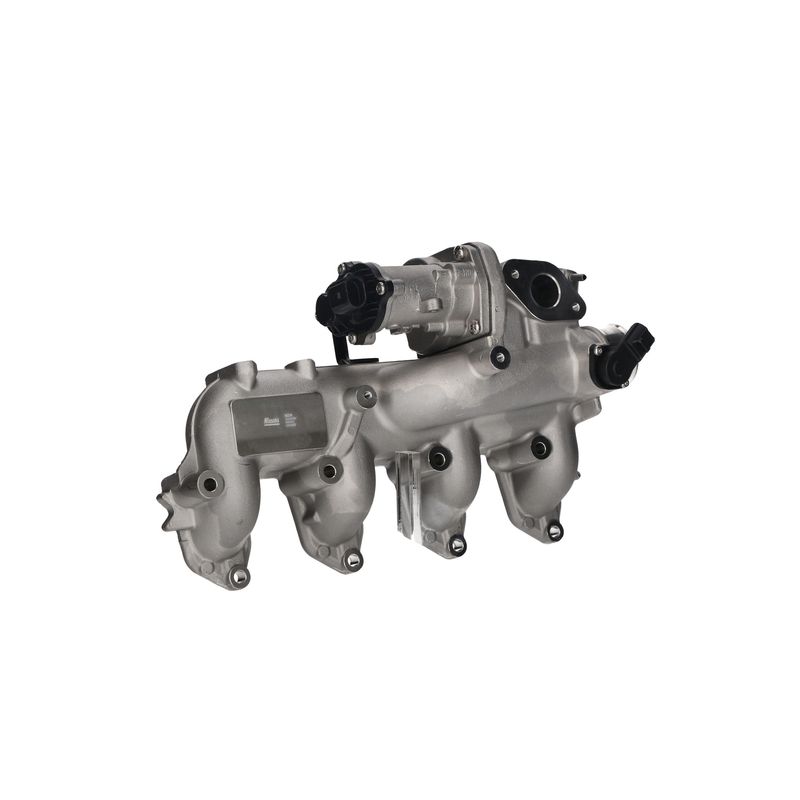 EGR-klapp, NISSENS 98239