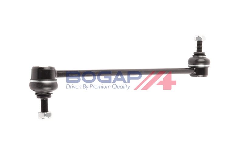This part match OEM code: 1377849