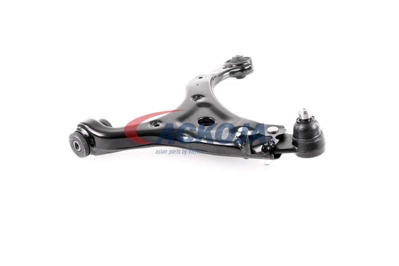 ACKOJA A53-0199 Control/Trailing Arm, wheel suspension