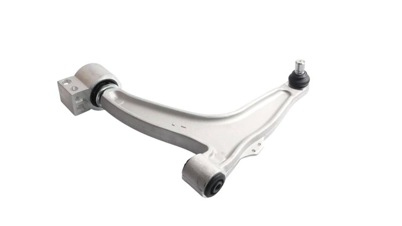 Õõtshoob, käändmik, SKF VKDS 325022 B