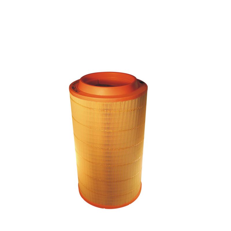 Õhufilter, FILTRON AM 447, 6