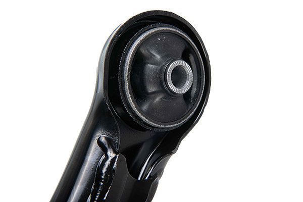 STELLOX 54-00287A-SX Control/Trailing Arm, wheel suspension