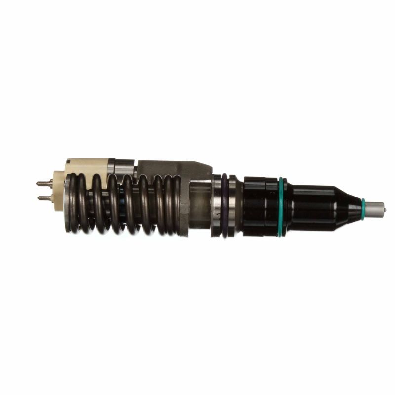 DELPHI EX630963 Injector