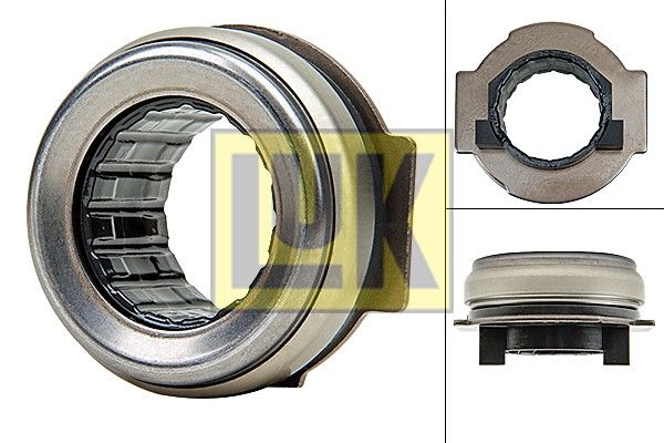 Schaeffler LuK kinyomócsapágy 500 1385 10