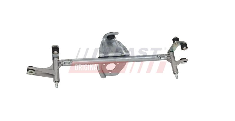 Pesurihoovastik, FAST FT12824
