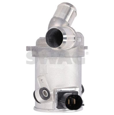 SWAG 33 11 0141 Water Pump, engine cooling
